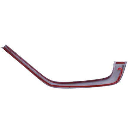 Bumper Grille Trim Front - for Toyota | Eurowagens - View 3