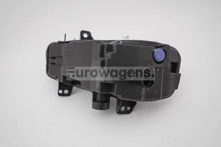 Land Rover Range Rover Evoque Left Front Fog Light, Valeo OEM, OEM LR026090 - View 10