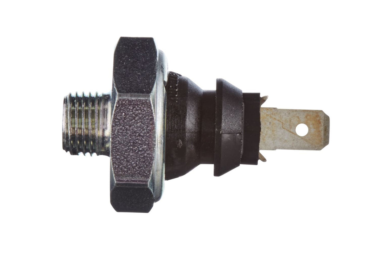 Hella Switch for Toyota, OEM quality, OEM 5130242 - View 3