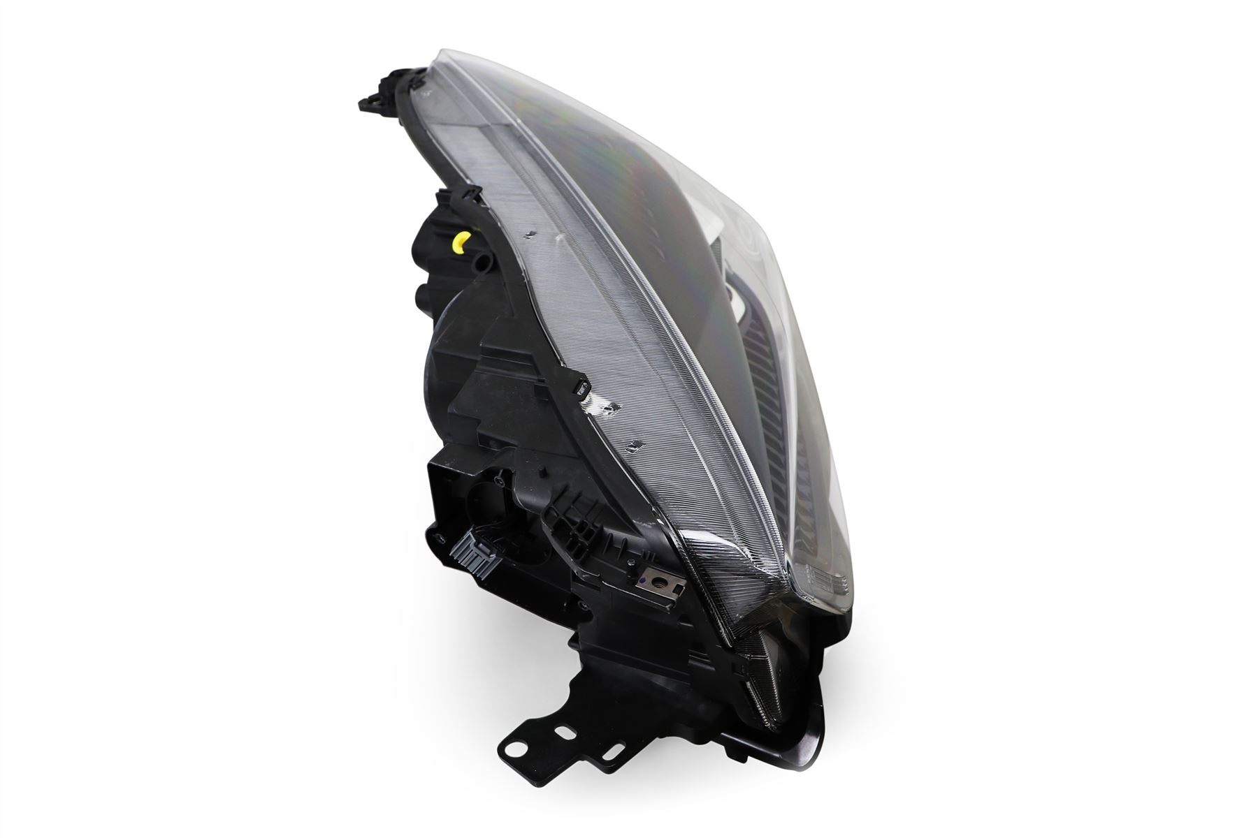 Ford Kuga Left Headlight, Valeo OEM, OEM GV4113035KA - View 9