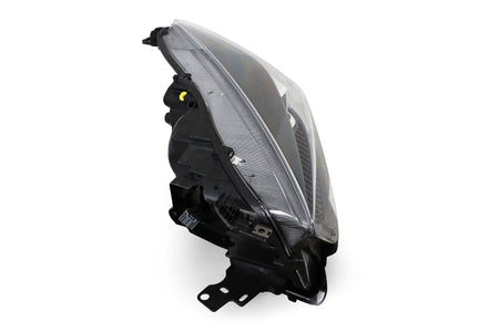 Ford Kuga Left Headlight, Valeo OEM, OEM GV4113035KA - View 9