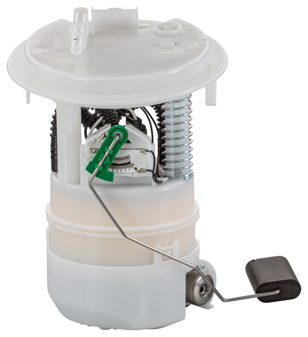 Hella Fuel Pump for Peugeot, OEM quality, OEM 1525 LE, MPN 8TF 358 146-931
