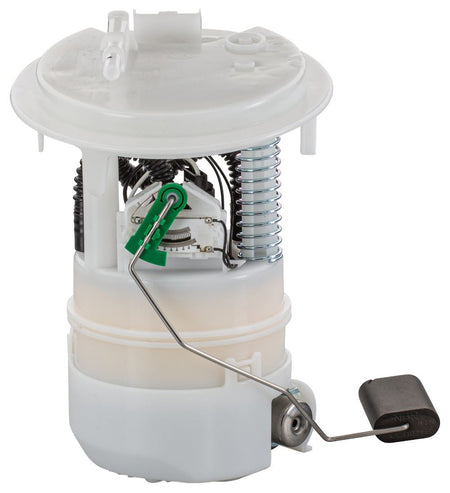 Hella Fuel Pump for Peugeot, OEM quality, OEM 1525 LE, MPN 8TF 358 146-931