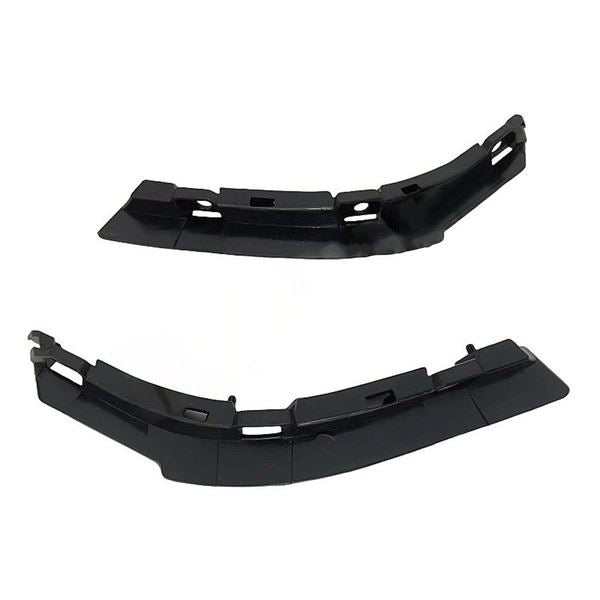 Bumper Bracket Front - for Mercedes-Benz - OEM 4478800612 | Eurowagens - View 3