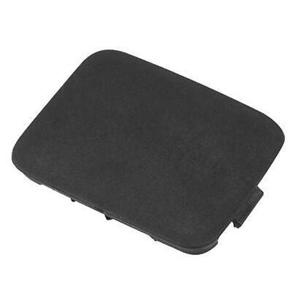 Bumper Tow Hook Cover Cap Rear - for Toyota - OEM 52162-F4010 | Eurowagens - View 6