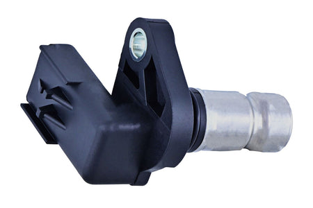Hella Sensor for Chrysler & Dodge, OEM quality, OEM 5235377 - View 3