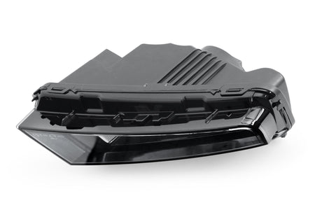 Hella Left Front Fog Light for Seat & Cupra, OEM quality, OEM 575941701 - View 5