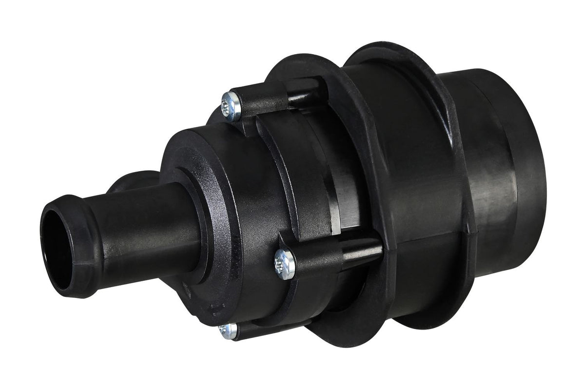 Hella Water Pump for Audi, OEM quality, OEM 1K0 965 561 D, MPN 8TW 358 304-611