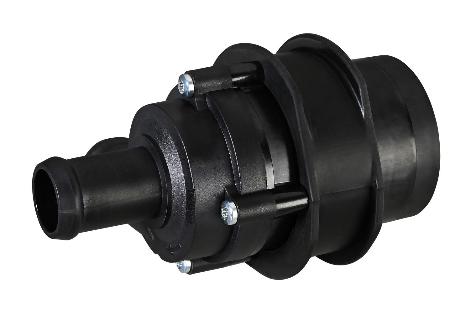 Hella Water Pump for Audi, OEM quality, OEM 1K0 965 561 D, MPN 8TW 358 304-611