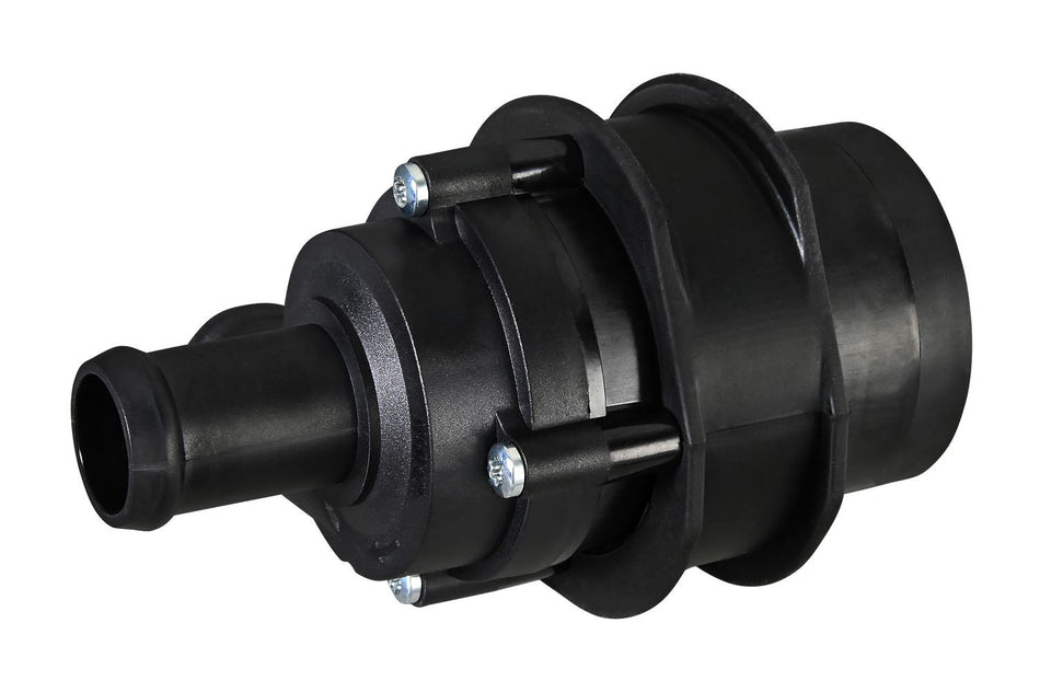 Hella Water Pump for Audi, OEM quality, OEM 1K0 965 561 D, MPN 8TW 358 304-611