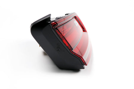Volkswagen Arteon Left Rear Light, Magneti Marelli OEM, OEM 3G8945307M - View 3