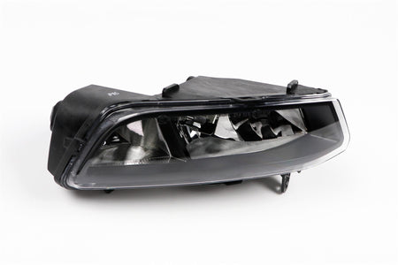 Hella DRL Right Front Fog Light for Volkswagen, OEM quality, OEM 6C0941662G - View 12