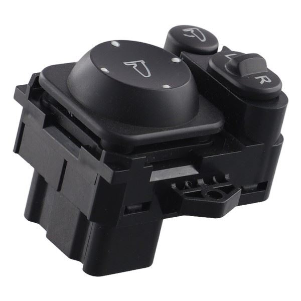 Door Mirror Adjustment Switch - for Honda - OEM 35190-T5A-J11 | Eurowagens