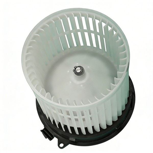 Blower Motor - for Nissan - OEM 27226-1KA0S | Eurowagens - View 8