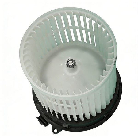 Blower Motor - for Nissan - OEM 27226-1KA0S | Eurowagens - View 8
