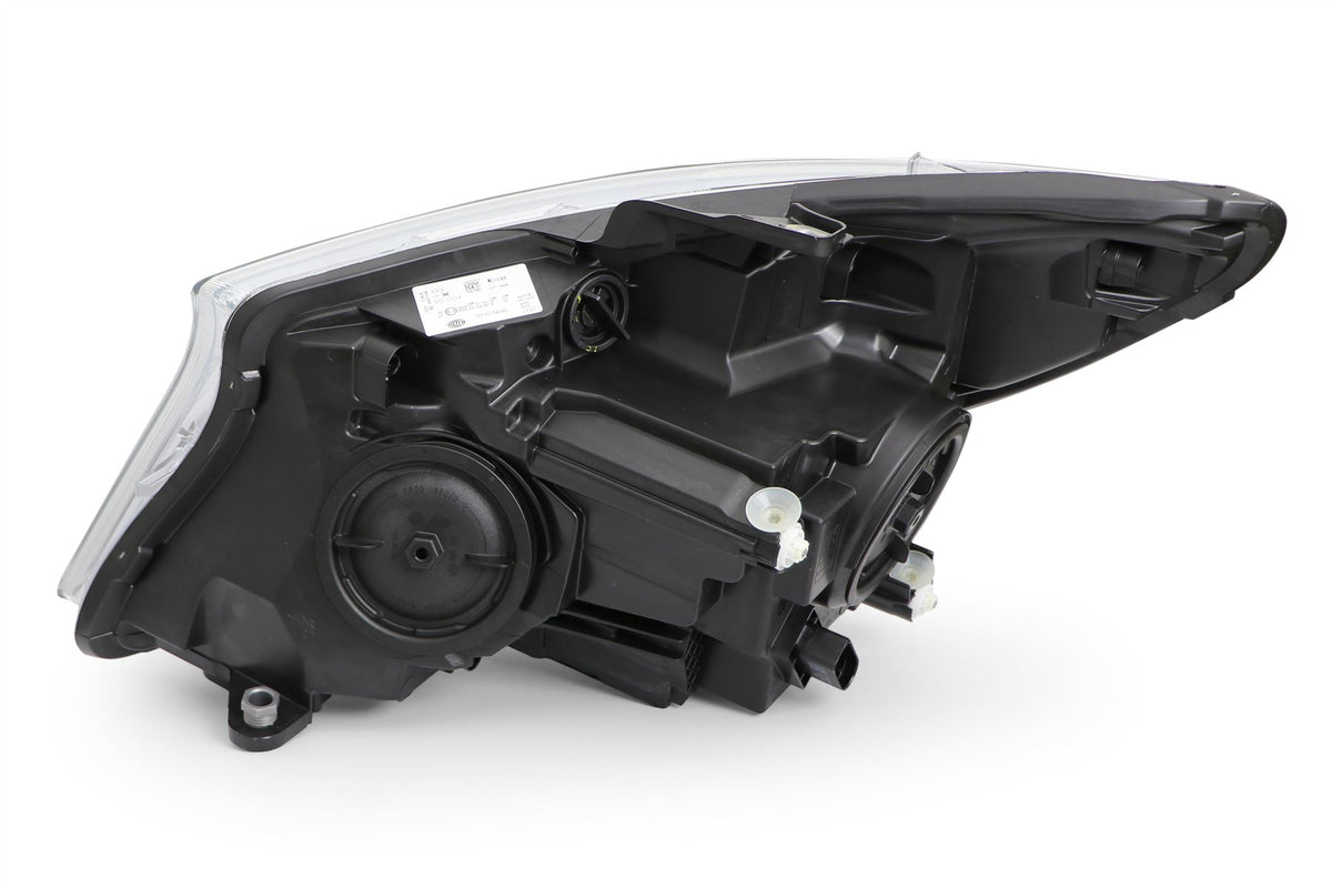 Hella DRL Right Headlight for Mercedes-Benz, OEM quality, OEM A4478200361 - View 5