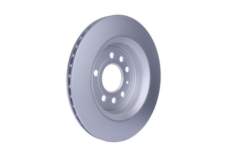 Hella Brake Disc for OPEL, Cadillac & more, OEM quality, OEM 003126969 - View 2