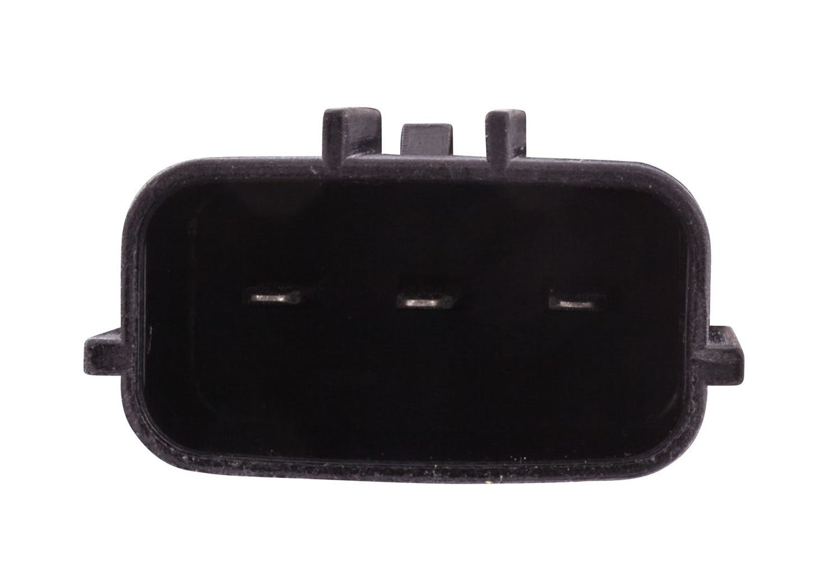 Hella Ignition Coil for Hyundai, OEM quality, OEM 27301-38020 - View 2