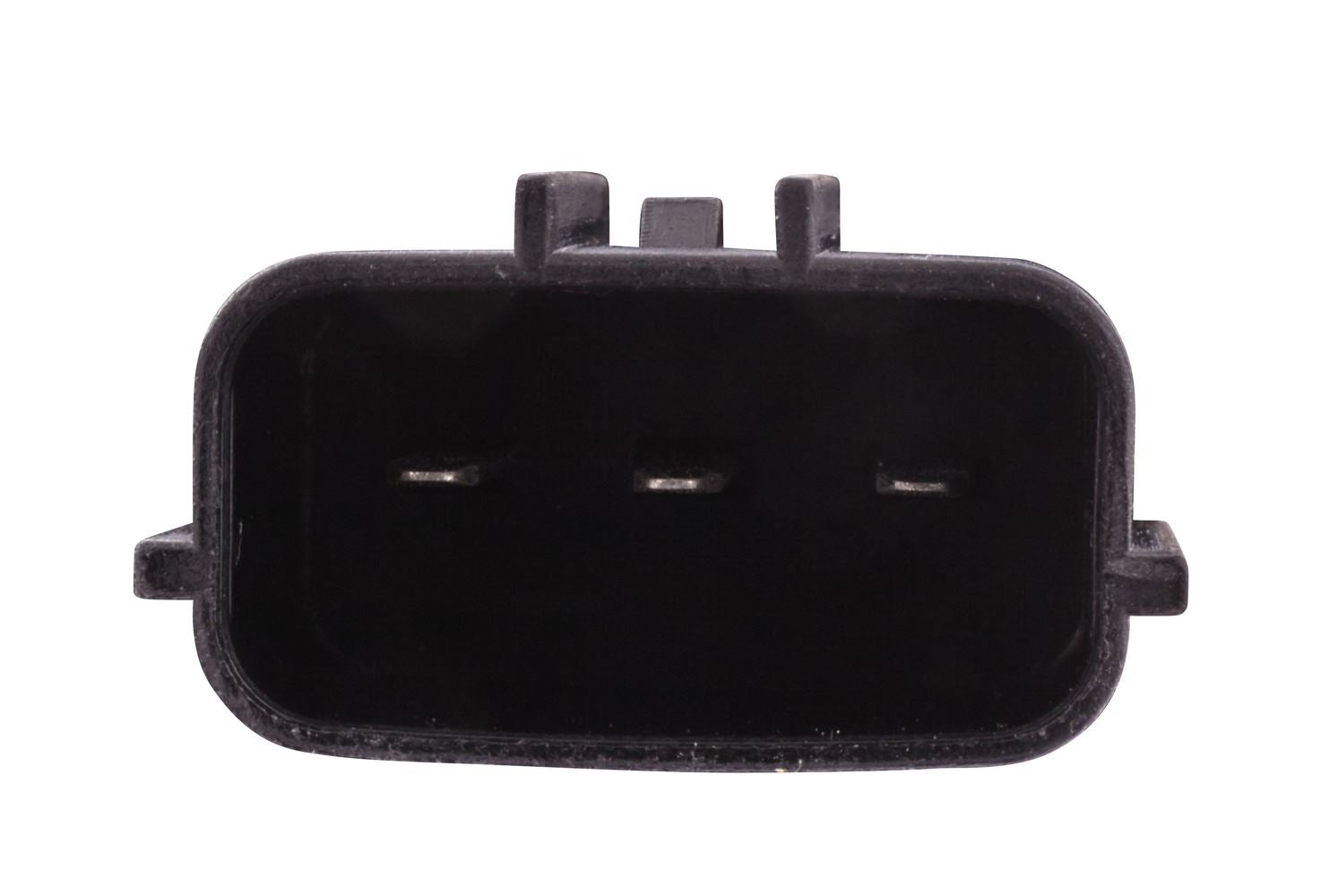 Hella Ignition Coil for Hyundai, OEM quality, OEM 27301-38020 - View 2