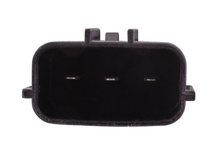 Hella Ignition Coil for Hyundai, OEM quality, OEM 27301-38020 - View 2