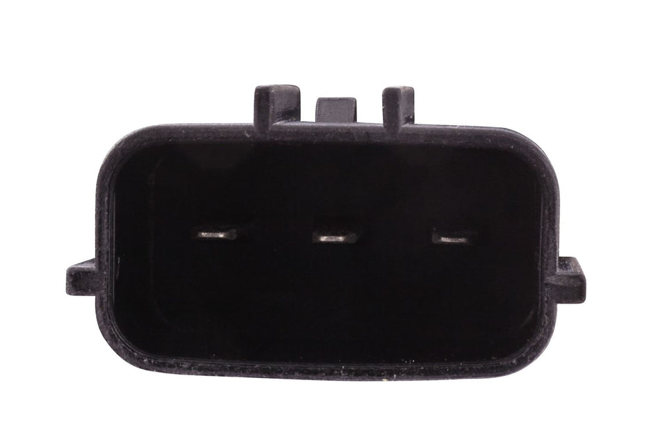 Hella Ignition Coil for Hyundai, OEM quality, OEM 27301-38020 - View 2