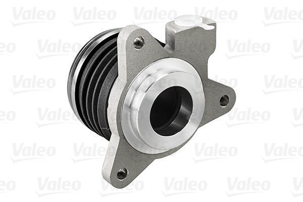 Valeo Clutch Central Slave Cylinder for Daewoo & Ssangyong, OEM quality, OEM 3036021100 - View 4