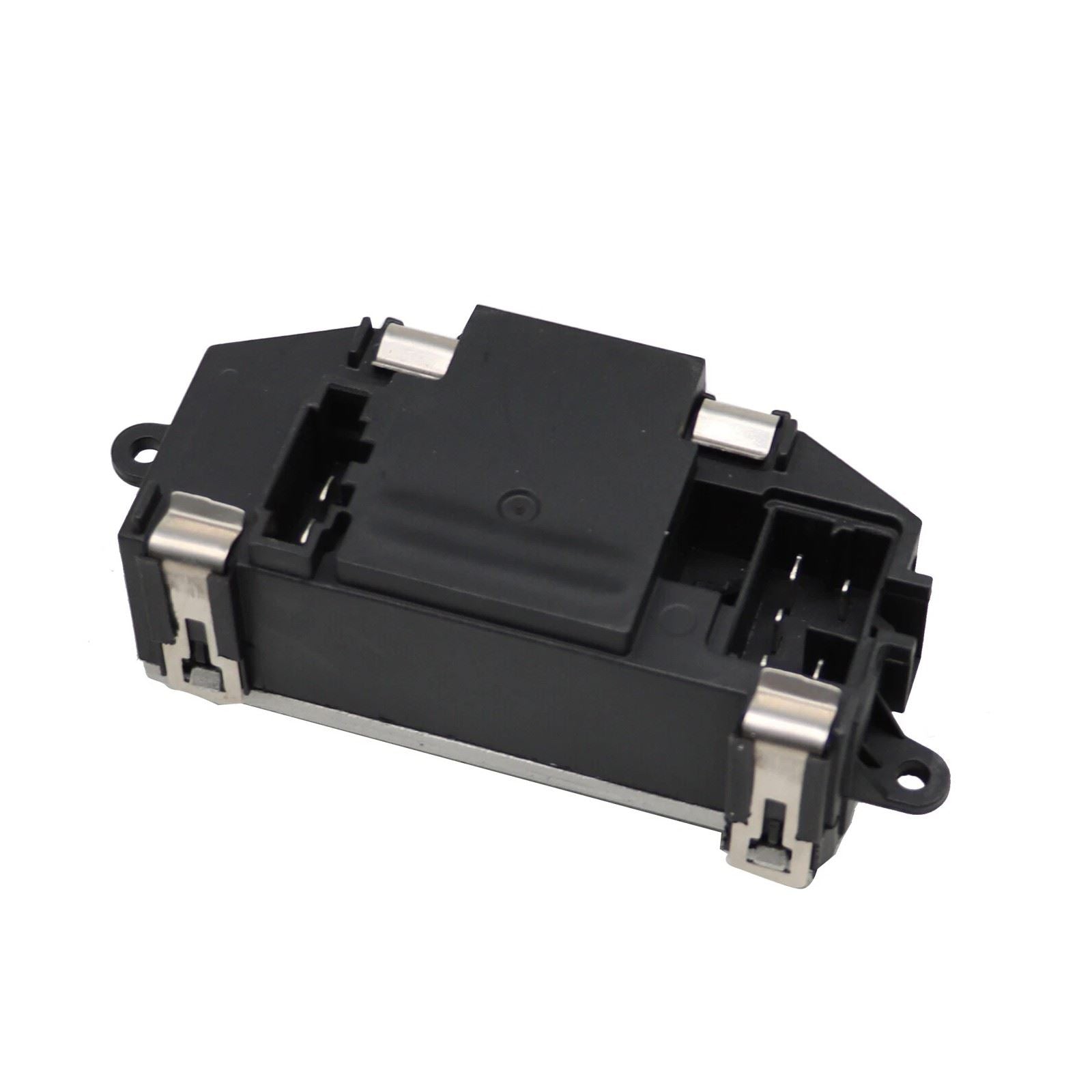 Blower Motor - for Audi - OEM 8K0820521B | Eurowagens - View 11