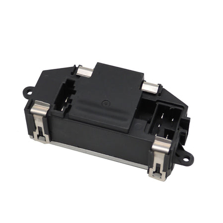 Blower Motor - for Audi - OEM 8K0820521B | Eurowagens - View 11