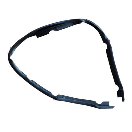 Bonnet Seal Weatherstrip - for Nissan - OEM 65820-6CA0A | Eurowagens