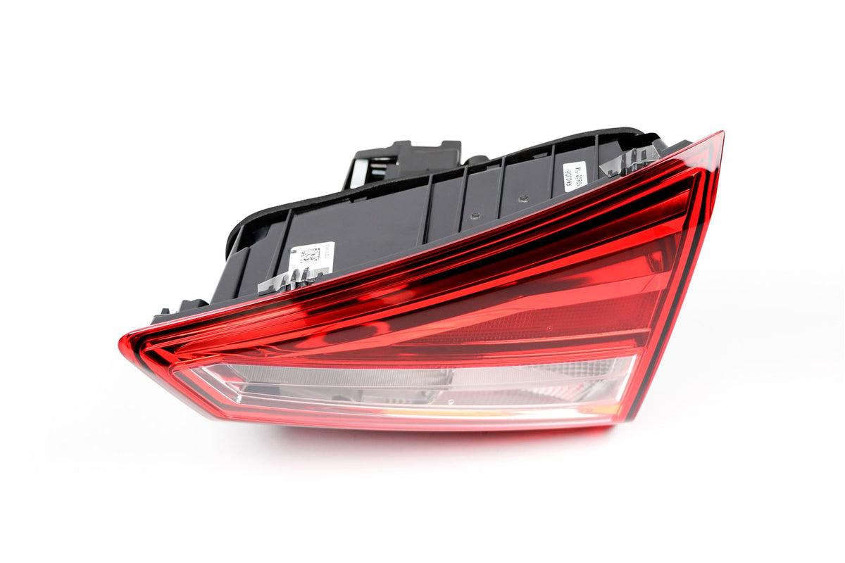 Seat Arona Right Rear Light, Magneti Marelli OEM, OEM 6F9945094E - View 5