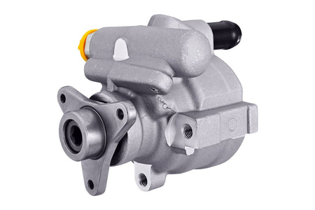 Hella Steering Pump for Renault & Dacia, OEM quality, OEM 77 00 431 283, MPN 8TL 359 003-251