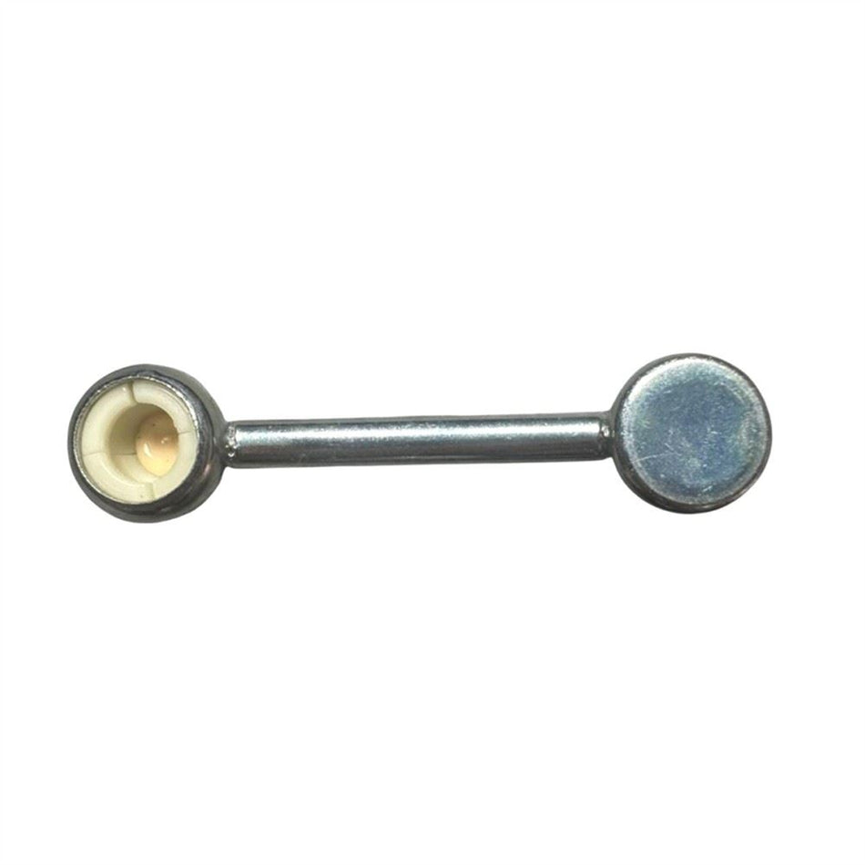 Suspension Height Level Sensor Link Arm - for Peugeot & Citroen | Eurowagens