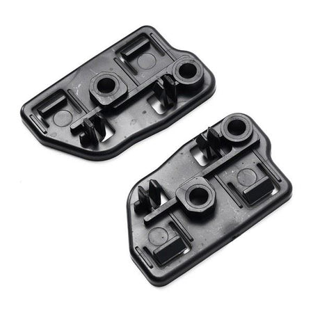 Bumper Bracket Front - for Maserati - OEM 670004442 | Eurowagens - View 2