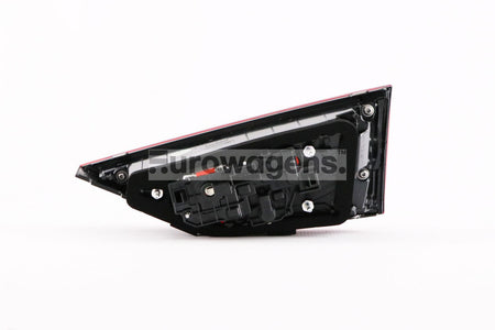 Audi A3 Left Rear Light, Magneti Marelli OEM, OEM 8V5945075 - View 6