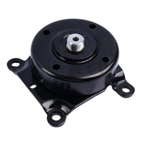 Viscous Fan Coupling - for Ford - OEM 1-FIRSTLY | Eurowagens - View 5