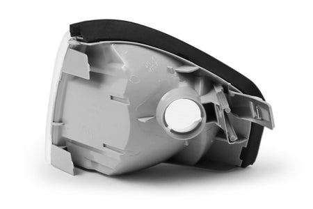 Mercedes-Benz SL R129 Left Indicator, Magneti Marelli OEM, OEM A1298260943 - View 8