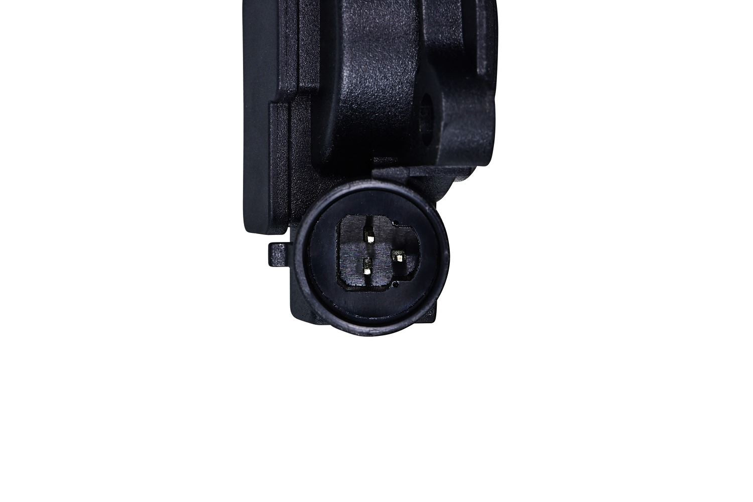Hella Sensor for Vauxhall & Chevrolet, OEM quality, OEM 17087653 - View 2