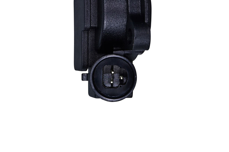 Hella Sensor for Vauxhall & Chevrolet, OEM quality, OEM 17087653 - View 2