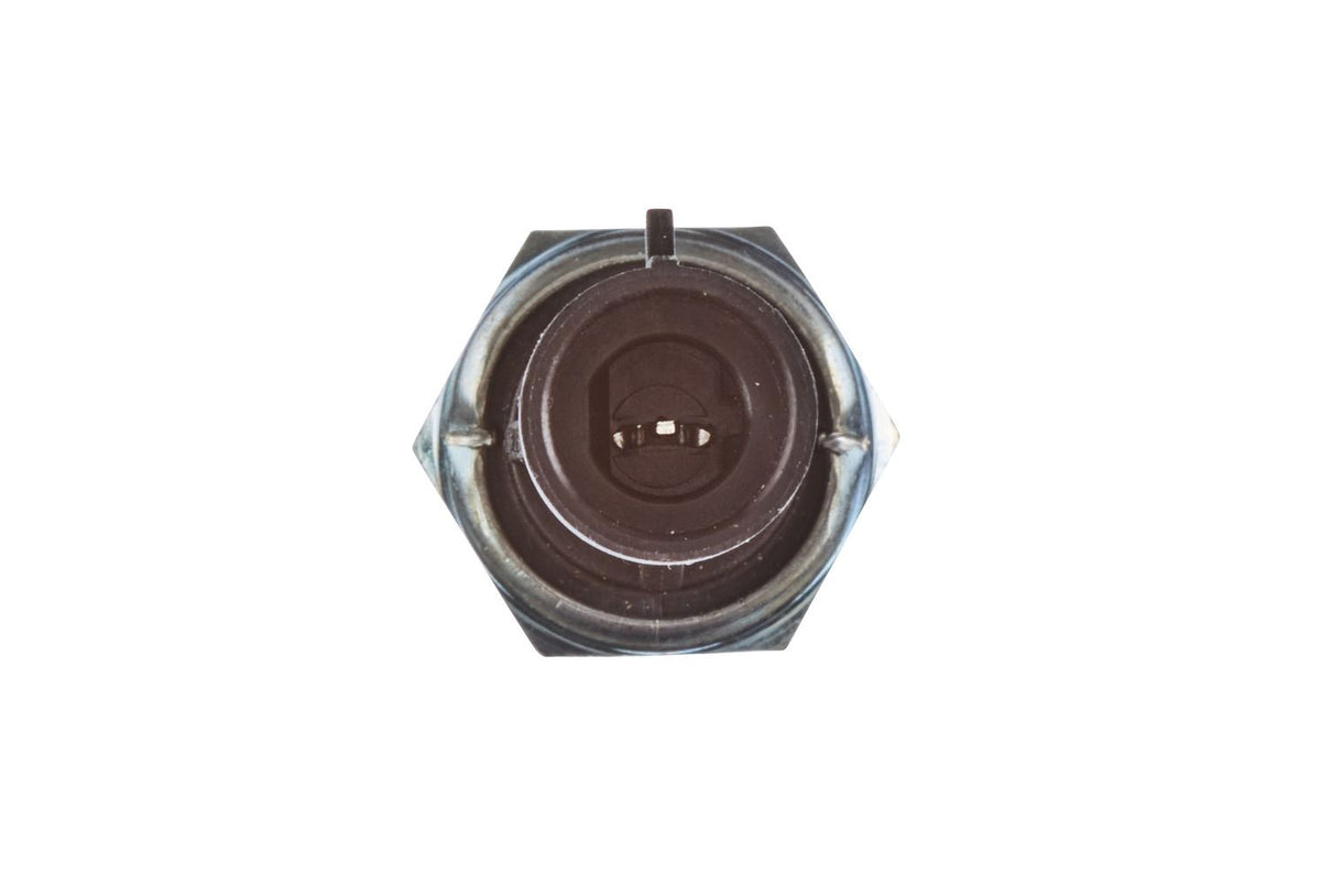 Hella Switch for Fiat, Skoda & more, OEM quality, OEM 46420838 - View 3