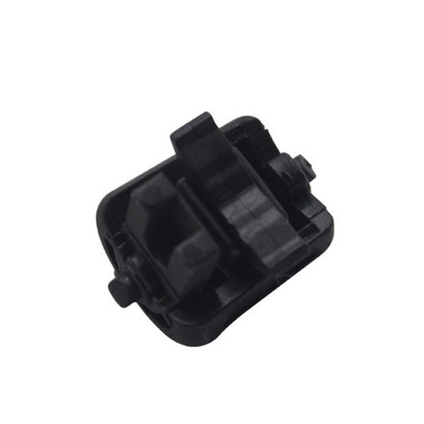 Steering Wheel Cruise Control Knob Left - for BMW | Eurowagens - View 3