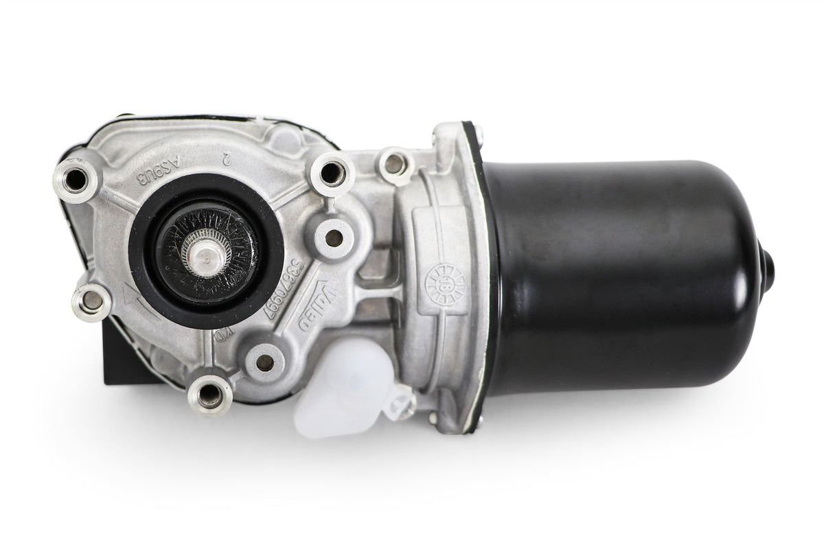 Valeo Front Wiper Motor for Renault, OEM quality, OEM 7701056003 - View 11