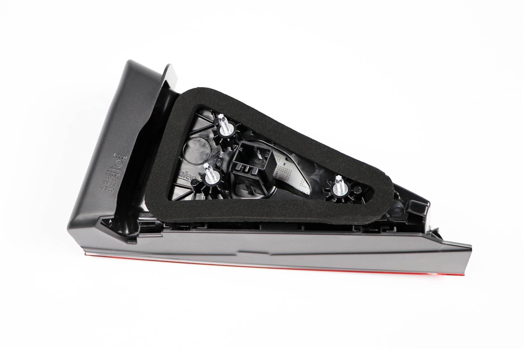 Skoda Kodiaq Right Rear Light, Valeo OEM, OEM 565.945.308.C - View 8