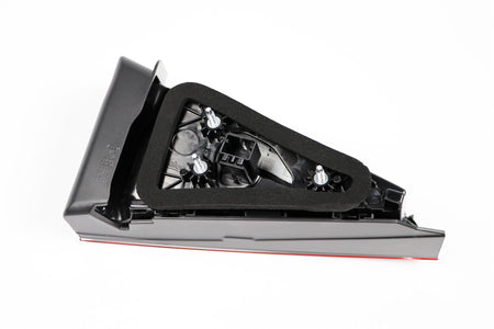 Skoda Kodiaq Right Rear Light, Valeo OEM, OEM 565.945.308.C - View 8