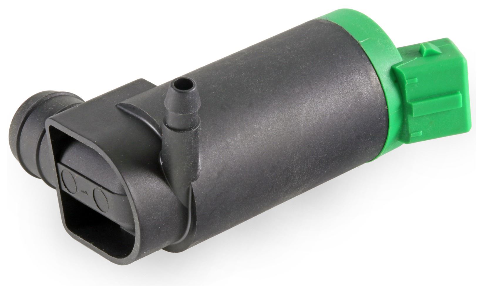 Hella Washer Pump for Peugeot & Fiat, OEM quality, OEM 6434.58, MPN 8TW 006 848-071