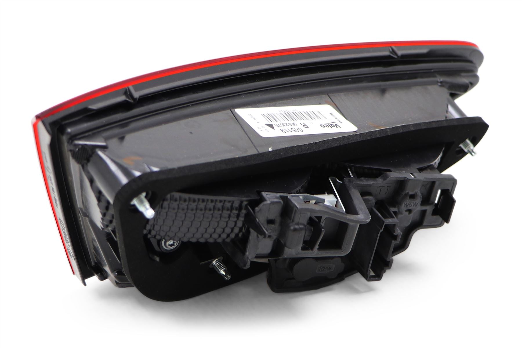 Seat Leon Right Rear Light, Valeo OEM, OEM 5F0945308F - View 12