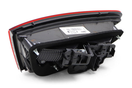 Seat Leon Right Rear Light, Valeo OEM, OEM 5F0945308F - View 12