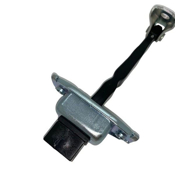 Tailgate Limiter Door Check Strap - for Mitsubishi - OEM 5732A048 | Eurowagens