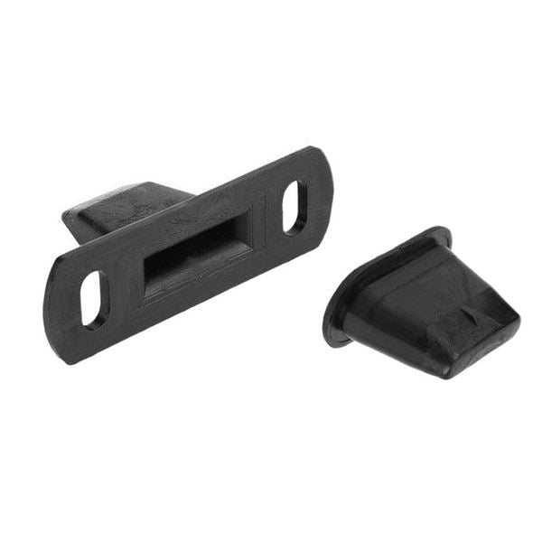 Sliding Door Locator Guide - for Fiat - OEM 1487798080 | Eurowagens
