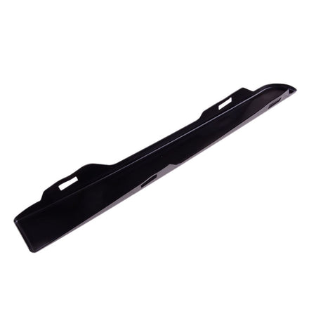 Bumper Grille Trim Front Left - for Toyota - OEM TO1088106 | Eurowagens
