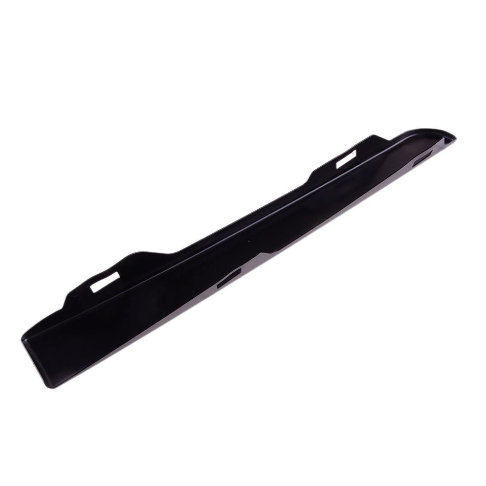 Bumper Grille Trim Front Left - for Toyota - OEM TO1088106 | Eurowagens